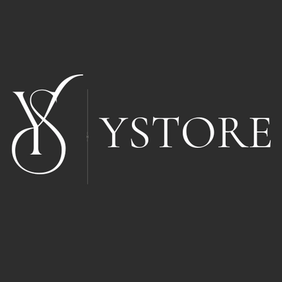 YSTORE